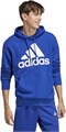 Купить оптом Толстовка adidas M BL FT HD IC9366 IC9366