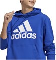 Купить оптом Толстовка adidas M BL FT HD IC9366 IC9366