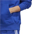 Купить оптом Толстовка adidas M BL FT HD IC9366 IC9366