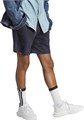 Купить оптом Шорты adidas M BL SJ SHO IC9376 IC9376