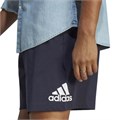 Купить оптом Шорты adidas M BL SJ SHO IC9376 IC9376