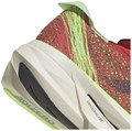 Купить оптом Кроссовки adidas ADIZERO PRIME X 2 S ID0265 ID0265