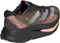 Купить оптом Кроссовки adidas ADIZERO PRIME X 2 S ID0267 ID0267