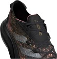 Купить оптом Кроссовки adidas ADIZERO PRIME X 2 S ID0267 ID0267
