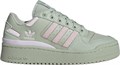 Купить оптом Кроссовки adidas FORUM BOLD STRIPES ID0409 ID0409