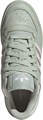 Купить оптом Кроссовки adidas FORUM BOLD STRIPES ID0409 ID0409