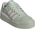 Купить оптом Кроссовки adidas FORUM BOLD STRIPES ID0409 ID0409