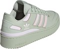 Купить оптом Кроссовки adidas FORUM BOLD STRIPES ID0409 ID0409