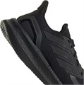 Купить оптом Кроссовки PUREBOOST 5 W ID1157