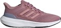 Купить оптом Кроссовки adidas ULTRABOUNCE W ID2248 ID2248