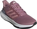 Купить оптом Кроссовки adidas ULTRABOUNCE W ID2248 ID2248