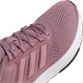 Купить оптом Кроссовки adidas ULTRABOUNCE W ID2248 ID2248