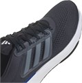 Купить оптом Кроссовки adidas ULTRABOUNCE ID2253 ID2253
