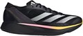 Купить оптом Кроссовки adidas ADIZERO TAKUMI SEN ID2793 ID2793