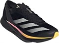 Купить оптом Кроссовки adidas ADIZERO TAKUMI SEN ID2793 ID2793