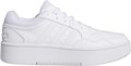 Купить оптом Кроссовки adidas HOOPS 3.0 BOLD W ID2855 ID2855