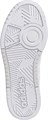 Купить оптом Кроссовки adidas HOOPS 3.0 BOLD W ID2855 ID2855