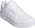 Купить оптом Кроссовки adidas HOOPS 3.0 BOLD W ID2855 ID2855