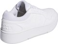 Купить оптом Кроссовки adidas HOOPS 3.0 BOLD W ID2855 ID2855
