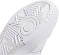 Купить оптом Кроссовки adidas HOOPS 3.0 BOLD W ID2855 ID2855