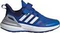 Купить оптом Кроссовки adidas RapidaSport EL K ID3381 ID3381