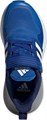 Купить оптом Кроссовки adidas RapidaSport EL K ID3381 ID3381