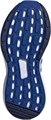Купить оптом Кроссовки adidas RapidaSport EL K ID3381 ID3381
