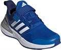 Купить оптом Кроссовки adidas RapidaSport EL K ID3381 ID3381