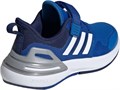 Купить оптом Кроссовки adidas RapidaSport EL K ID3381 ID3381
