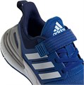 Купить оптом Кроссовки adidas RapidaSport EL K ID3381 ID3381