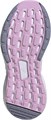 Купить оптом Кроссовки adidas RapidaSport EL K ID3382 ID3382