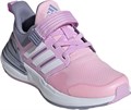 Купить оптом Кроссовки adidas RapidaSport EL K ID3382 ID3382