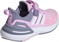 Купить оптом Кроссовки adidas RapidaSport EL K ID3382 ID3382