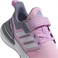 Купить оптом Кроссовки adidas RapidaSport EL K ID3382 ID3382