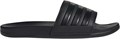 Купить оптом Шлепанцы adidas ADILETTE COMFORT ID3406 ID3406