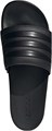 Купить оптом Шлепанцы adidas ADILETTE COMFORT ID3406 ID3406