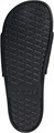Купить оптом Шлепанцы adidas ADILETTE COMFORT ID3406 ID3406