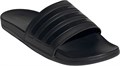 Купить оптом Шлепанцы adidas ADILETTE COMFORT ID3406 ID3406