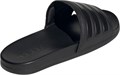 Купить оптом Шлепанцы adidas ADILETTE COMFORT ID3406 ID3406