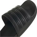 Купить оптом Шлепанцы adidas ADILETTE COMFORT ID3406 ID3406