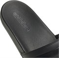 Купить оптом Шлепанцы adidas ADILETTE COMFORT ID3406 ID3406