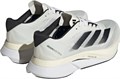 Купить оптом Кроссовки adidas ADIZERO BOSTON 12 M ID4236 ID4236