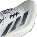 Купить оптом Кроссовки adidas ADIZERO BOSTON 12 M ID4236 ID4236
