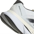 Купить оптом Кроссовки adidas ADIZERO BOSTON 12 M ID4236 ID4236