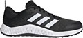 Купить оптом Кроссовки adidas EVERYSET TRAINER ID4989 ID4989