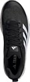 Купить оптом Кроссовки adidas EVERYSET TRAINER ID4989 ID4989