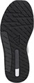 Купить оптом Кроссовки adidas EVERYSET TRAINER ID4989 ID4989
