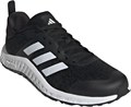 Купить оптом Кроссовки adidas EVERYSET TRAINER ID4989 ID4989