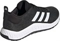 Купить оптом Кроссовки adidas EVERYSET TRAINER ID4989 ID4989