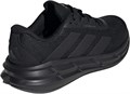 Купить оптом Кроссовки adidas QUESTAR 3 M CBLACK/CBLACK/GRESIX ID6316 ID6316